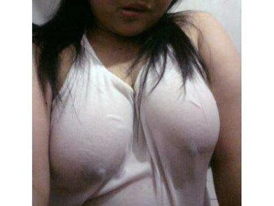 High Class Escorts In Ranchi City Russian Call Girls