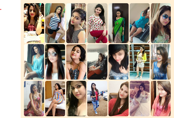 Call Girls in Russian Jaipur only for 5k Jaipur Russian escorts