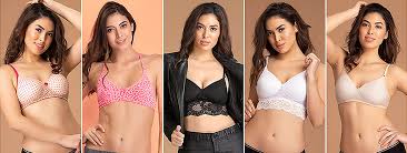 Is the Jaipur Housewife escort service genuine and independent?