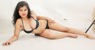 Jaipur Top Russian Body Massage Russian Centers in Jaipur