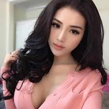 Body to Body Massage Golaghat Russian call girls massage in Golaghat