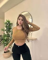 Jaipur Escorts Service Call Girls at ₹1999 With Free AC Room