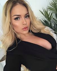 Jaipur Escorts | Jaipur Russian Escorts – Call Now: 24×7