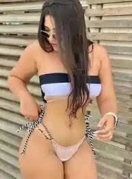 Jaipur Russian Escorts | Book Russian escort in Jaipur